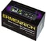 Лазерная рулетка Ermenrich (Эрменрих) LR100, с камерой 84652 12