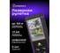 Лазерная рулетка Ermenrich (Эрменрих) LR100, с камерой 84652 2