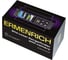 Лазерная рулетка Ermenrich (Эрменрих) LR100, с камерой 84652 10