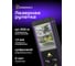 Лазерная рулетка Ermenrich (Эрменрих) LR200, с камерой 84653 2