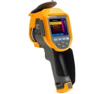 Тепловизор Fluke FLK-TI300+ 9HZ 5127977