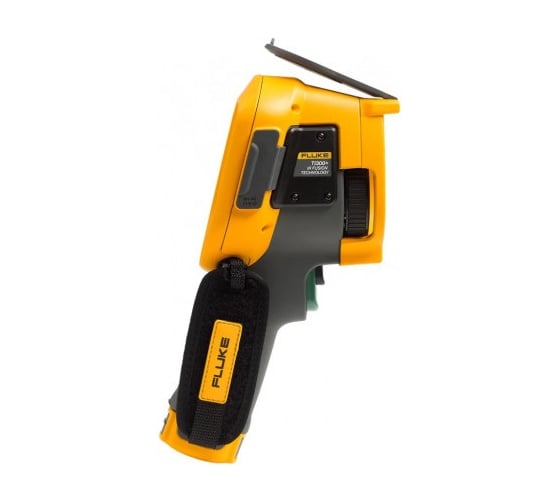 Тепловизор Fluke FLK-TI300+ 9HZ 5127977