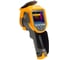 Тепловизор Fluke FLK-TI300+ 9HZ 5127977 1