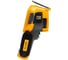 Тепловизор Fluke FLK-TI300+ 9HZ 5127977 2
