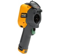 Тепловизор Fluke FLK-TIS60+ 9HZ,THERMAL 5133402