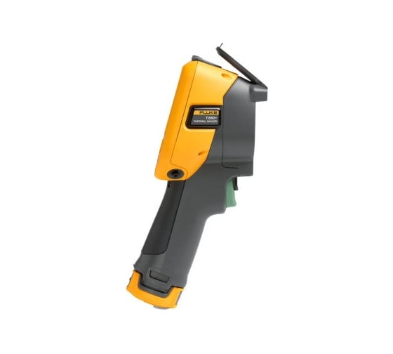 Тепловизор Fluke FLK-TIS60+ 9HZ,THERMAL 5133402