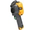 Тепловизор Fluke FLK-TIS60+ 9HZ,THERMAL 5133402 3