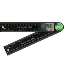 Угломер электронный батарея WORTEN CR2032 IM КА-90000334