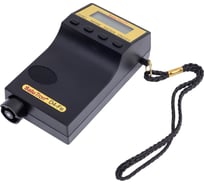 Толщиномер Salutron D4 8127000007