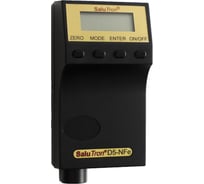 Толщиномер Salutron D5 8127000008