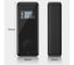 Лазерный дальномер Zitrek ZLR-30 065-0120 2