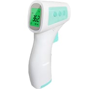 Инфракрасный бесконтактный термометр Zitrek TI-36.6