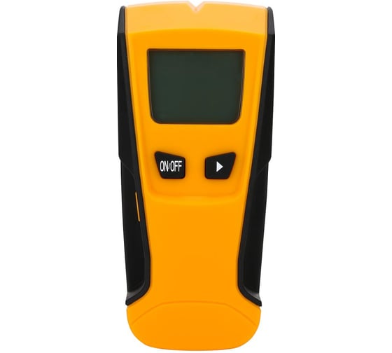 Детектор проводки DEKO WD 065-0181