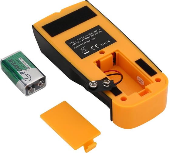 Детектор проводки DEKO WD 065-0181