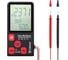 Цифровой мультиметр DEKO DT Professional 065-0199 1