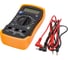 Цифровой мультиметр DEKO DT Smart Plus 065-0282 3