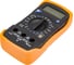 Цифровой мультиметр DEKO DT Smart Plus 065-0282 7