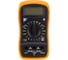 Цифровой мультиметр DEKO DT Smart Plus 065-0282 10