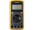 Мультиметр Smartbuy DT9201A SBT-DT9201A 1