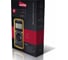 Мультиметр Smartbuy DT9201A SBT-DT9201A 2