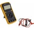 Мультиметр Smartbuy DT9201A SBT-DT9201A 3