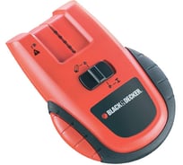 Детектор Black Decker BDS 300