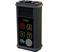 Толщиномер Эксперт ТУЗ-2 НТЦ ntc-000166