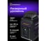 Уровень лазерный Ermenrich (Эрменрих) LV20 PRO 84654 2