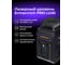 Уровень лазерный Ermenrich (Эрменрих) LV20 PRO 84654 3