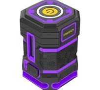 Уровень лазерный Ermenrich (Эрменрих) LN15 84650