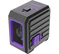 Уровень лазерный Ermenrich (Эрменрих) LN10 84649