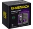 Уровень лазерный Ermenrich (Эрменрих) LN10 84649 11