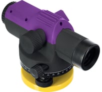 Нивелир Ermenrich (Эрменрих) PL40 84658