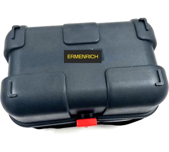 Нивелир Ermenrich (Эрменрих) PL40 84658