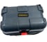 Нивелир Ermenrich (Эрменрих) PL40 84658 13