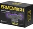 Нивелир Ermenrich (Эрменрих) PL40 84658 14