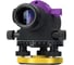 Нивелир Ermenrich (Эрменрих) PL40 84658 4