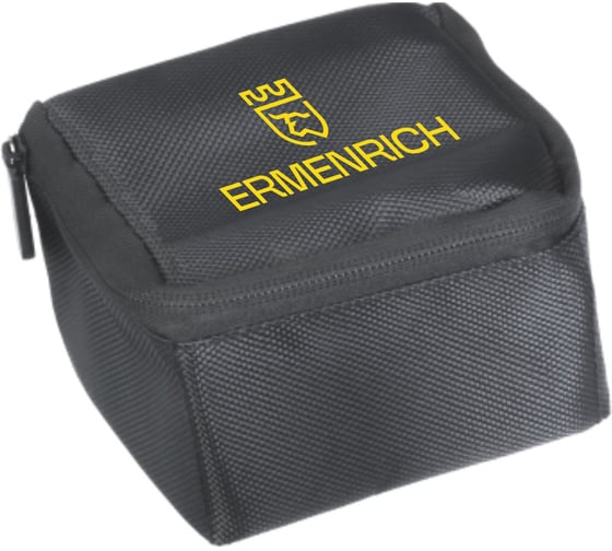 Лазерный уровень Ermenrich (Эрменрих) LT10, фиолетовый 84634