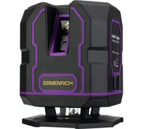 Уровень лазерный Ermenrich (Эрменрих) LV30 PRO 84648