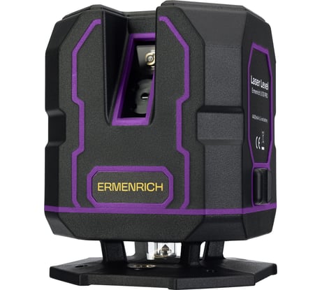 Уровень лазерный Ermenrich (Эрменрих) LV30 PRO 84648