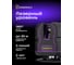 Уровень лазерный Ermenrich (Эрменрих) LV30 PRO 84648 2