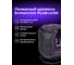 Уровень лазерный Ermenrich (Эрменрих) LV30 PRO 84648 3