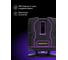 Уровень лазерный Ermenrich (Эрменрих) LV30 PRO 84648 4