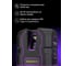 Уровень лазерный Ermenrich (Эрменрих) LV30 PRO 84648 5
