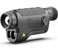 Тепловизионный монокуляр LZIRTEK Hors 335L c дальномером Hors335L
