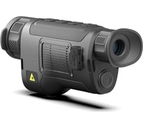 Тепловизионный монокуляр LZIRTEK Hors 635L c дальномером Hors635L