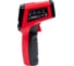 Пирометр RGK PL-7 MAX с поверкой 723122 7