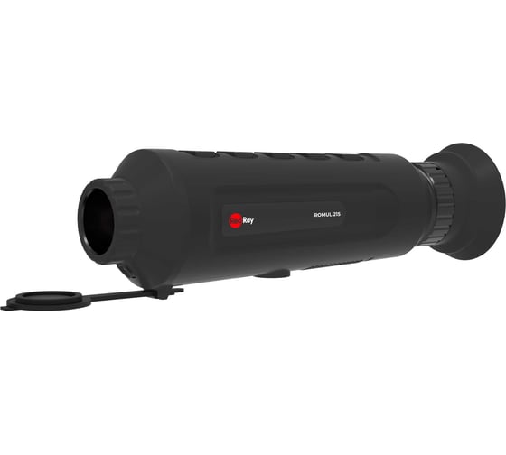 Тепловизионный монокуляр RedRay Romul 215 ROMUL215 1