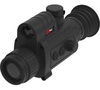 Тепловизионный прицел RedRay Rem 335R REM335R