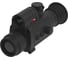Тепловизионный прицел RedRay Rem 335R REM335R 1